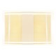 Накладной светильник Ambrella Light FA619 Original 23