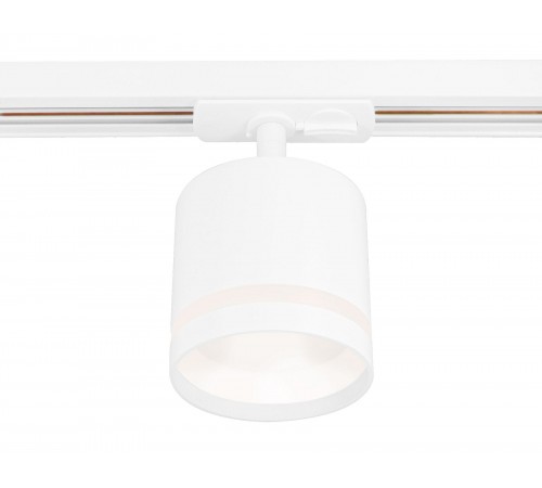 Светильник на штанге Ambrella Light GL5369 GL Светильник на штанге Ambrella Light GL5369 GL