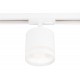 Светильник на штанге Ambrella Light GL5369 GL