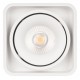 Накладной светильник Arlight 036051 CUBUS