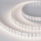 Лента светодиодная Arlight 025274(2) RT открытая