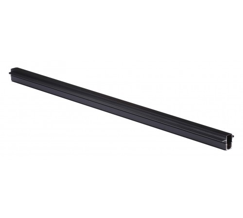 Трек встраиваемый Vitaluce VT0200024-01 VT0200024
