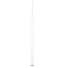 Подвесной светильник Loft it 10334/800 White Metropolis