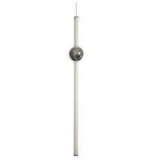 Подвесной светильник Loft it 5053-D Crescent