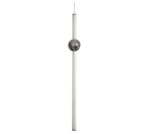 Подвесной светильник Loft it 5053-D Crescent Подвесной светильник Loft it 5053-D Crescent