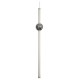 Подвесной светильник Loft it 5053-D Crescent