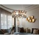 Подвесная люстра Ambrella Light TR5185 TR