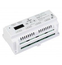 Декодер DMX Arlight 023826