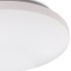 Накладной светильник Mantra 5947 Zero Smart