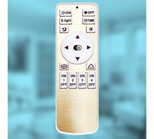 Подвесная люстра Ambrella Light FL112 FL Подвесная люстра Ambrella Light FL112 FL