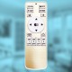Подвесная люстра Ambrella Light FL112 FL