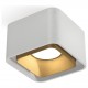 Накладной светильник Ambrella Light XS7832004 XS