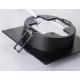 Встраиваемый светильник Ambrella Light TN5231 TN