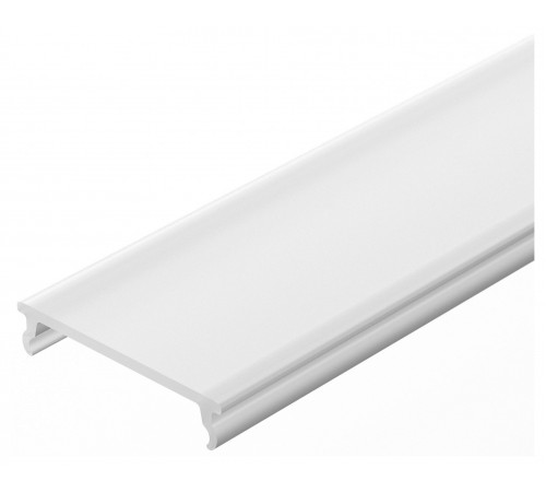 Рассеиватель Arlight 031733 S-LUX Рассеиватель Arlight 031733 S-LUX