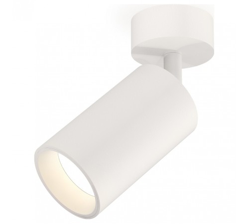 Спот Ambrella Light XM6322001 XM