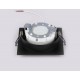 Встраиваемый светильник Ambrella Light TN51917 TN