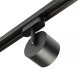 Светильник на штанге MyFar MT0124-GX53-B Tube