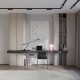 Трек накладной Hesby Lighting 0002 Skylite