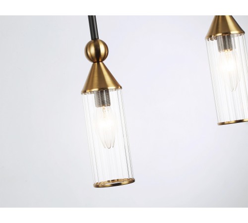 Подвесной светильник Ambrella Light LH55254 LH Подвесной светильник Ambrella Light LH55254 LH