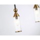 Подвесной светильник Ambrella Light LH55254 LH
