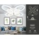 Потолочная люстра Ambrella Light FA4493 FA