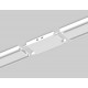 Соединитель линейный для треков Ambrella Light GV1107 GV