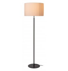 Торшер Lucide 21739/81/31 Fold