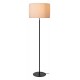 Торшер Lucide 21739/81/31 Fold