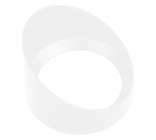 Кольцо декоративное Arlight 046771 CALIPSO Кольцо декоративное Arlight 046771 CALIPSO