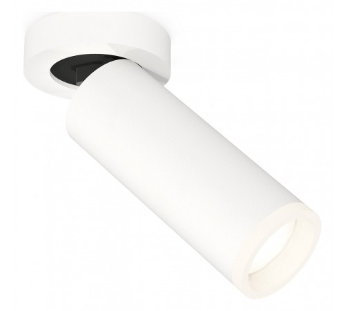 Спот Ambrella Light XM6342220 XM Спот Ambrella Light XM6342220 XM