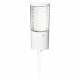 Наземный низкий светильник Fumagalli DR3.572.000.WXU1L Carlo Deco