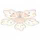 Накладной светильник Ambrella Light FA510 FA