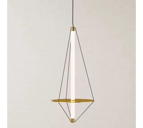 Подвесной светильник Alfa-Light F0324-118 F0324 Подвесной светильник Alfa-Light F0324-118 F0324