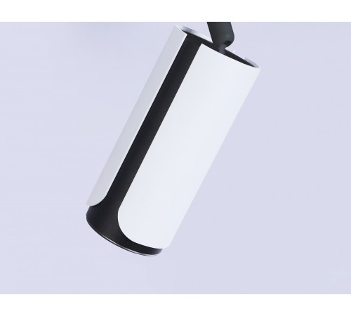 Светильник на штанге Ambrella Light GL5154 GL Светильник на штанге Ambrella Light GL5154 GL