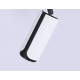 Светильник на штанге Ambrella Light GL5154 GL