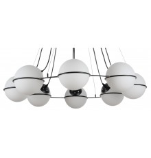 Подвесная люстра MyFar MR2291-8P Julian