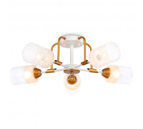 Потолочная люстра Ambrella Light TR303323 TR