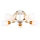 Потолочная люстра Ambrella Light TR303323 TR