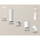 Подвесной светильник Ambrella Light XP7722011 XP