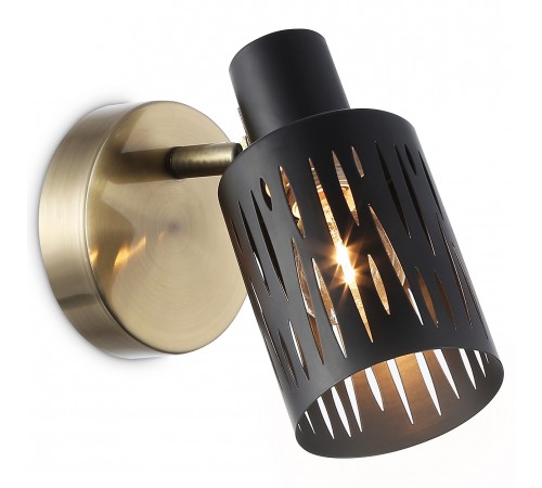 Спот Ambrella Light TR8667 TR Спот Ambrella Light TR8667 TR