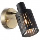 Спот Ambrella Light TR8667 TR