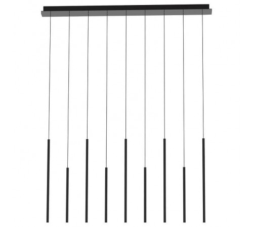 Подвесной светильник Alfa-Light F3924-02 F3924 Подвесной светильник Alfa-Light F3924-02 F3924