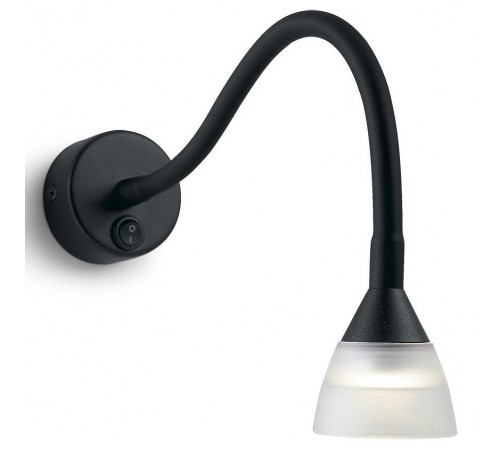 Бра Feron Saffit 41231 AL7730