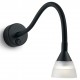 Бра Feron Saffit 41231 AL7730