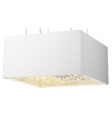Подвесной светильник Wertmark WE202.05.003 Lume