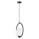 Подвесной светильник Moderli V6021-1P Barocco