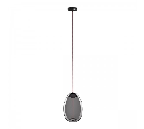 Подвесной светильник Loft it 8134-A mini Knot