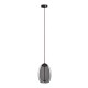 Подвесной светильник Loft it 8134-A mini Knot