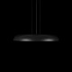 Подвесной светильник Loft it 10371P Black Dime