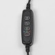 Наземный прожектор для растений Uniel UL-00008906 ULT-P32